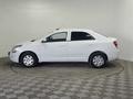 Chevrolet Cobalt 2022 годаүшін3 990 000 тг. в Алматы – фото 8