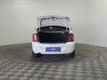 Chevrolet Cobalt 2022 годаүшін3 990 000 тг. в Алматы – фото 9