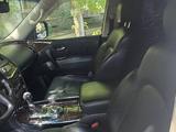 Nissan Patrol 2012 года за 15 000 000 тг. в Алматы – фото 5