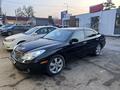 Lexus ES 330 2005 года за 6 700 000 тг. в Алматы – фото 6