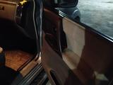Mitsubishi Pajero 2005 годаfor4 500 000 тг. в Шу – фото 4