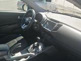 Kia Sportage 2014 года за 8 500 000 тг. в Актау – фото 3