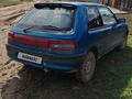 Mazda 323 1993 годаүшін575 000 тг. в Актобе – фото 2