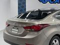 Hyundai Elantra 2014 года за 3 350 000 тг. в Астана – фото 26