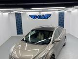 Hyundai Elantra 2014 года за 3 350 000 тг. в Астана – фото 4