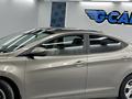 Hyundai Elantra 2014 года за 3 350 000 тг. в Астана – фото 8