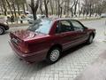 Mitsubishi Galant 1992 года за 2 600 000 тг. в Алматы – фото 4