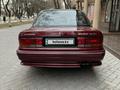 Mitsubishi Galant 1992 года за 2 600 000 тг. в Алматы – фото 5
