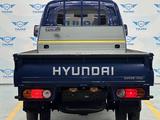 Hyundai Porter 2020 года за 11 550 000 тг. в Алматы – фото 3