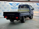 Hyundai Porter 2020 года за 10 550 000 тг. в Алматы – фото 4