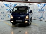 Hyundai Porter 2020 года за 11 550 000 тг. в Алматы