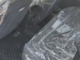 Hyundai Elantra 2025 года за 9 800 000 тг. в Алматы – фото 4