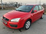 Ford Focus 2007 года за 3 400 000 тг. в Алматы