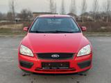 Ford Focus 2007 года за 3 400 000 тг. в Алматы – фото 2