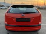 Ford Focus 2007 года за 3 400 000 тг. в Алматы – фото 5