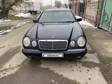 Mercedes-Benz E 240 1997 года за 3 150 000 тг. в Алматы – фото 3