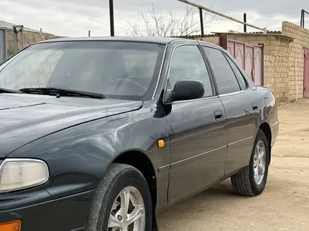 Toyota Camry 1992 года за 2 500 000 тг. в Жанаозен