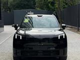Lynk & Co 900 1.5T Ultra 2026 годаүшін31 000 000 тг. в Алматы