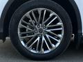 Lexus RX 350 2022 года за 34 000 000 тг. в Актобе – фото 11