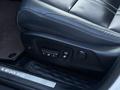 Lexus RX 350 2022 года за 34 000 000 тг. в Актобе – фото 17