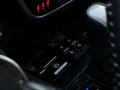 Lexus RX 350 2022 года за 34 000 000 тг. в Актобе – фото 18