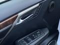 Lexus RX 350 2022 года за 34 000 000 тг. в Актобе – фото 20