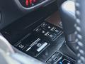 Lexus RX 350 2022 года за 34 000 000 тг. в Актобе – фото 21