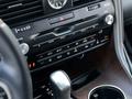 Lexus RX 350 2022 года за 34 000 000 тг. в Актобе – фото 22