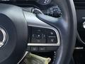Lexus RX 350 2022 года за 34 000 000 тг. в Актобе – фото 23