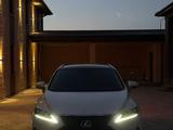 Lexus RX 350 2022 года за 34 000 000 тг. в Актобе