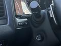 Lexus RX 350 2022 года за 34 000 000 тг. в Актобе – фото 10