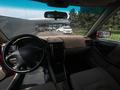 Subaru Forester 2000 годаүшін3 000 000 тг. в Алматы – фото 11
