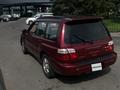 Subaru Forester 2000 годаүшін3 000 000 тг. в Алматы – фото 4