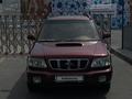 Subaru Forester 2000 годаүшін3 000 000 тг. в Алматы – фото 2