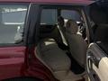 Subaru Forester 2000 годаүшін3 000 000 тг. в Алматы – фото 8