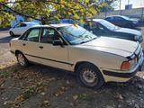 Audi 80 1991 года за 580 000 тг. в Алматы – фото 2