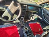 Audi 80 1991 года за 580 000 тг. в Алматы – фото 5