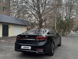 Kia K7 2020 годаүшін13 000 000 тг. в Шымкент – фото 4