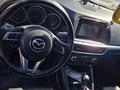 Mazda CX-5 2015 годаүшін10 200 000 тг. в Астана – фото 11