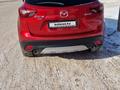 Mazda CX-5 2015 годаfor11 500 000 тг. в Астана