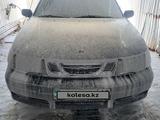 Saab 9-5 1998 годаүшін1 100 000 тг. в Актау – фото 2