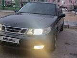 Saab 9-5 1998 годаүшін1 100 000 тг. в Актау