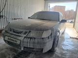 Saab 9-5 1998 годаүшін1 100 000 тг. в Актау – фото 4