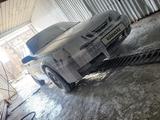 Saab 9-5 1998 годаүшін1 100 000 тг. в Актау – фото 3