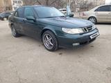Saab 9-5 1998 годаүшін1 100 000 тг. в Актау – фото 5