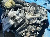 Привозные двигателя из Японии на Лексус ES 350 за 250 000 тг. в Алматы – фото 4