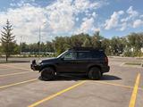 Lexus GX 470 2004 года за 12 500 000 тг. в Алматы – фото 2
