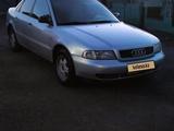 Audi A4 1996 года за 1 500 000 тг. в Есиль