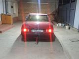 Mercedes-Benz 190 1991 годаүшін1 500 000 тг. в Тараз – фото 3