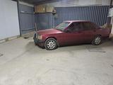 Mercedes-Benz 190 1991 годаүшін1 500 000 тг. в Тараз – фото 5